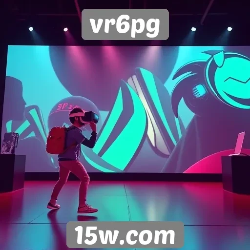 Impacto das promoções no tráfego do vr6pg