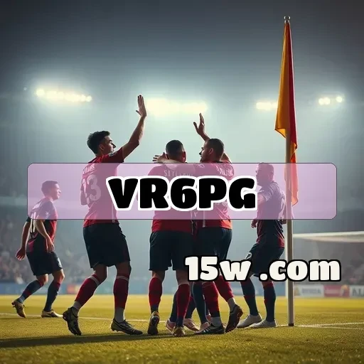 vr6pg: Explore Diversão e Aprendizado na Seção Infantil