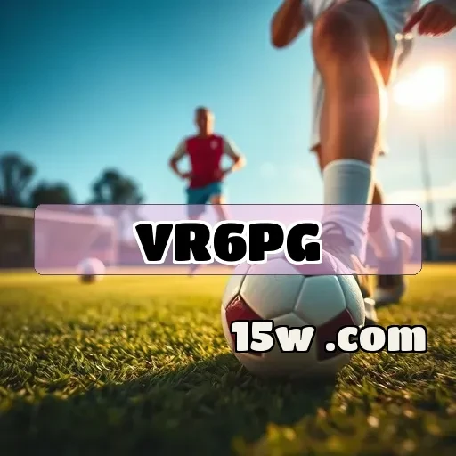 vr6pg: Desvende os Melhores Quebra-cabeças e Desafios Online