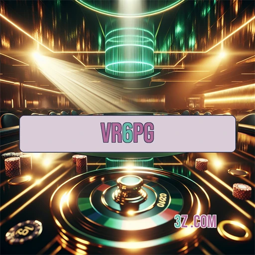 Os Destques da Seção VIP do VR6PG para Gamers